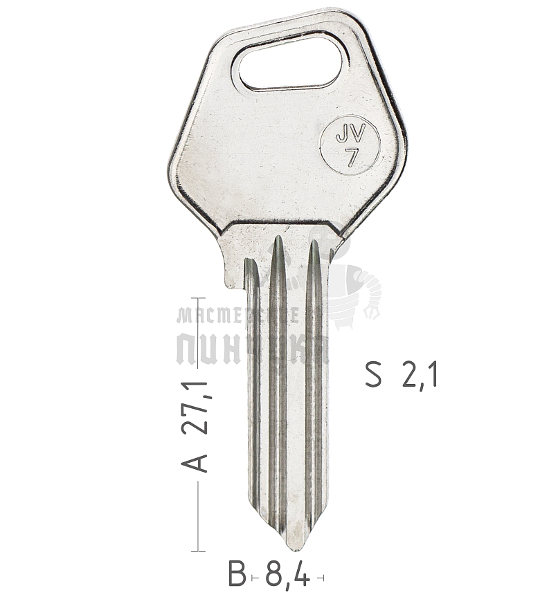 JV7 VL5RE JVL16L JV2R