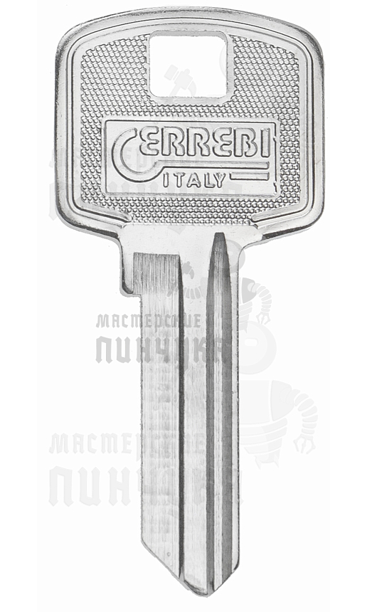 MR12 MER-13I MER15R MRN20L