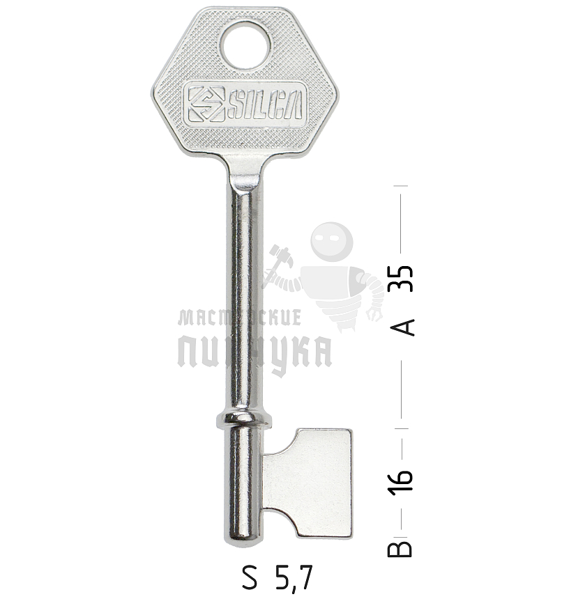 BDO1D  61BOD4  BOD-4G  6BDA1  1фл.