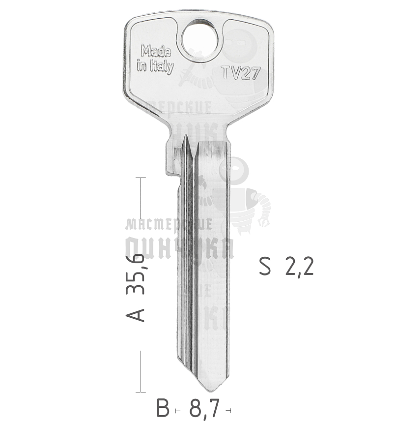 TV27  TV-23D  TR10  TO10 