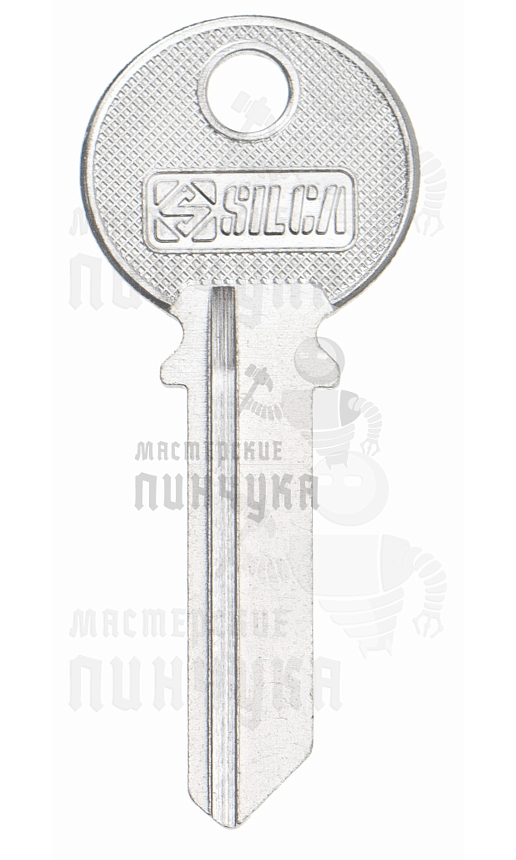 TRI10D  TR5R  TL2  TRC50