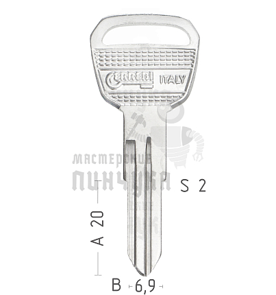 AH4R ALP-1D ALP4R APH1L под бронь