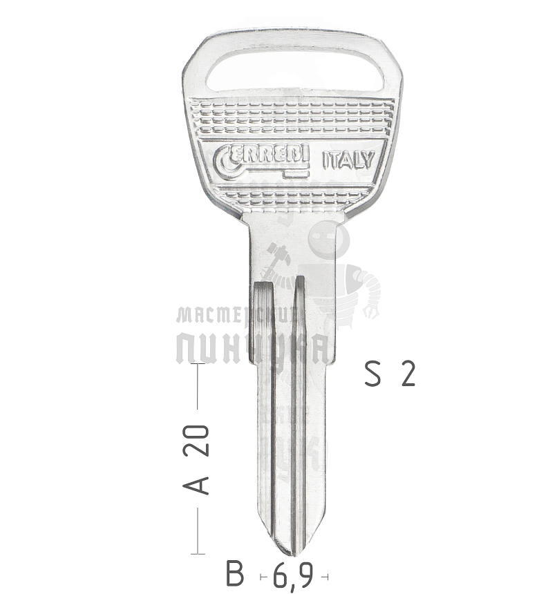 AH4R ALP-1D ALP4R APH1L под бронь