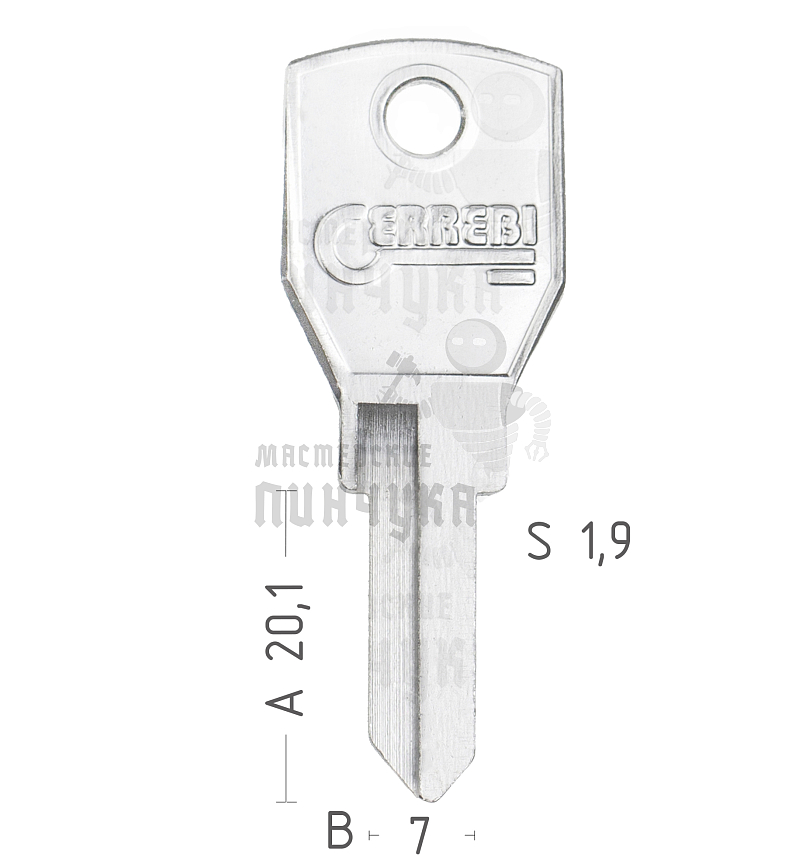 AGA2R AGA-6D AGA2R AGA9L