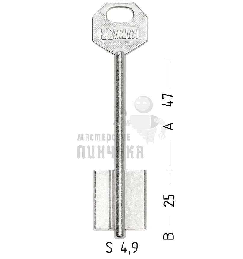 2MO10R/2MO7  MT-9G  5MT9  15MT 