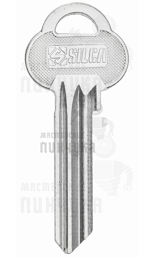 AA41 AS-NN7 ASS45 A35NN