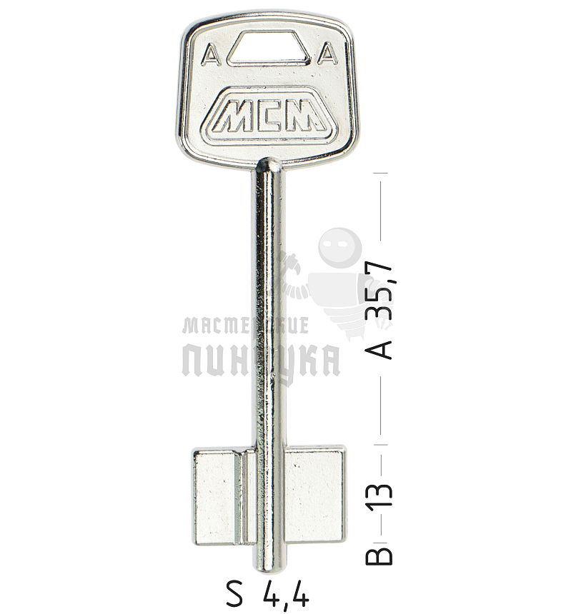 MCM2G 5MC1 1MCM 1MD2