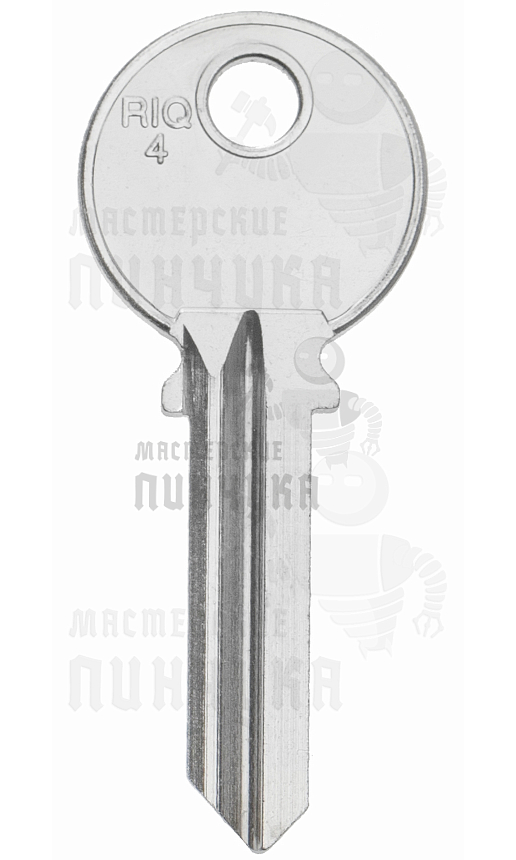 RU5D RU-1D RIQ4 RUK10