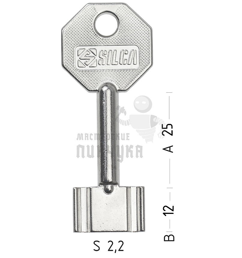 1PN12  PTN-5G  5PT11 11PO 