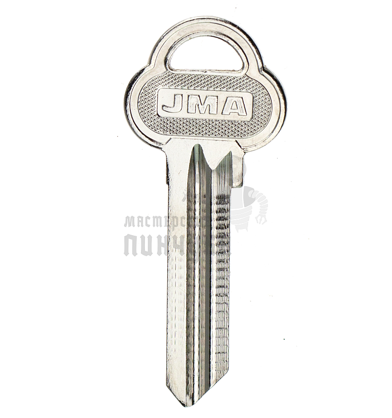 ASL7 ASS32R A34L AA20R