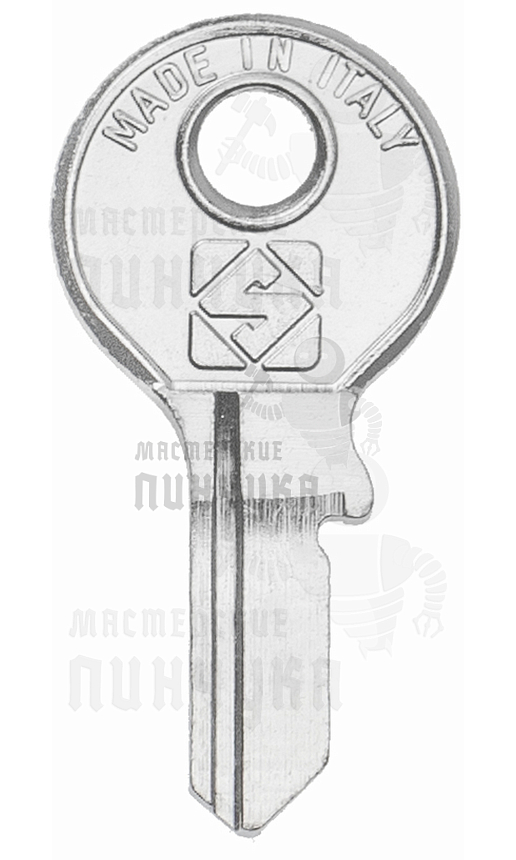 TR12R TRI-1D TL12R TRC2L