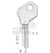 LF30R LF-45 LF31R LF39L - Чертеж