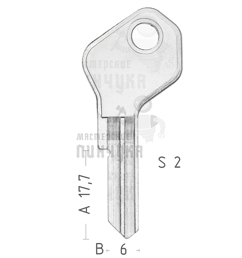 LF30R LF-45 LF31R LF39L