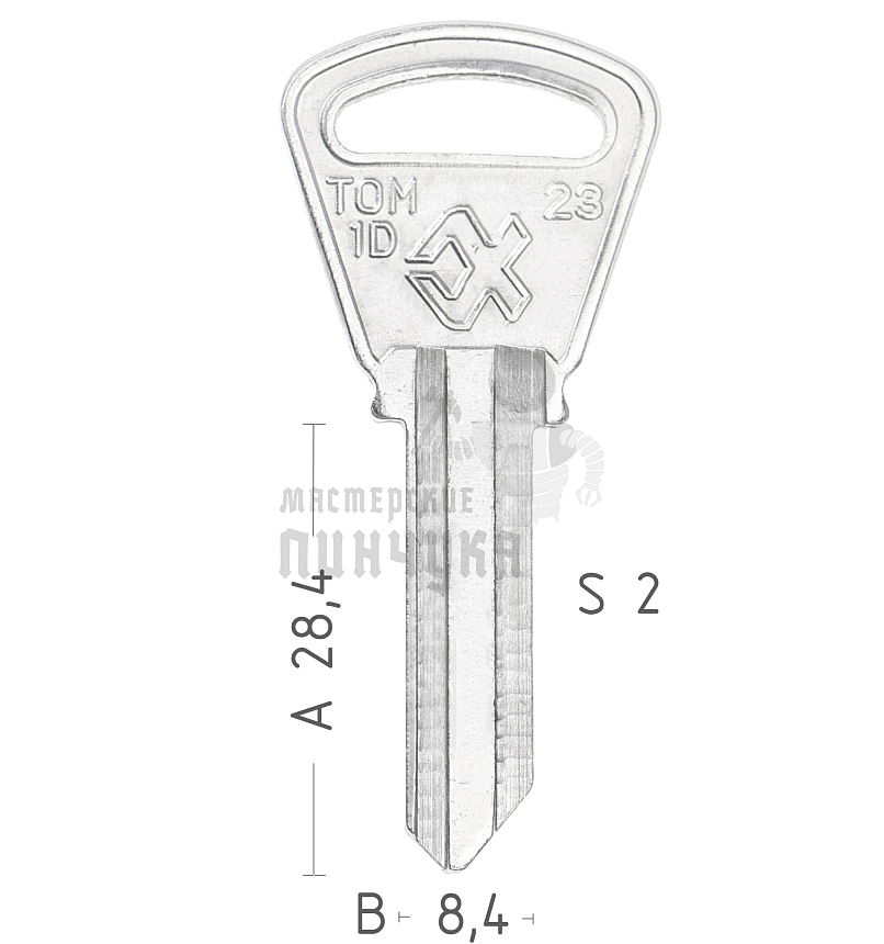 TOM-1D   RZA3   TMK1   TMS1D    КНР