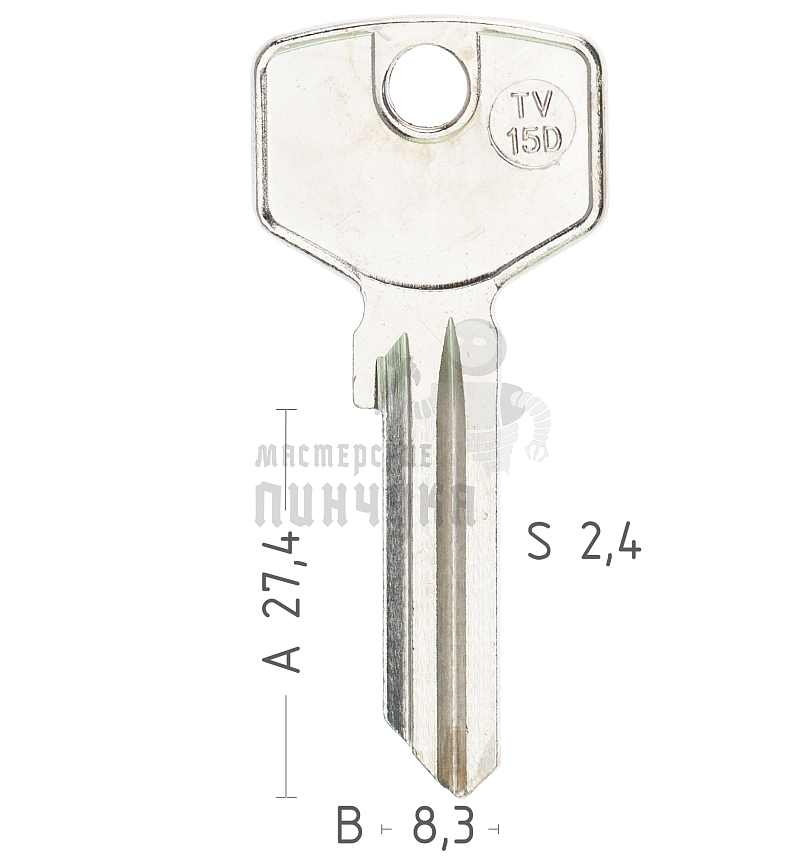 TV-15D TR3 TO5 TV1 TV3
