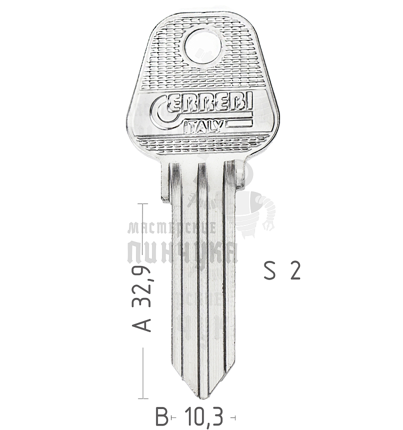 KAL-1   KLG1R   KLG2L   KLG1