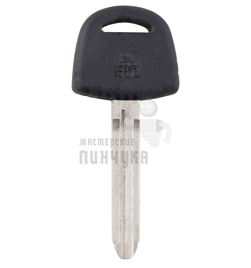 ISU7P166  ISU-3DP  TOY43RP 	