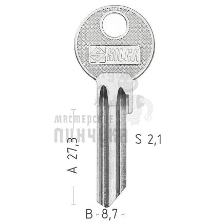 AEP1D AEP-1D AEP1 AEP1