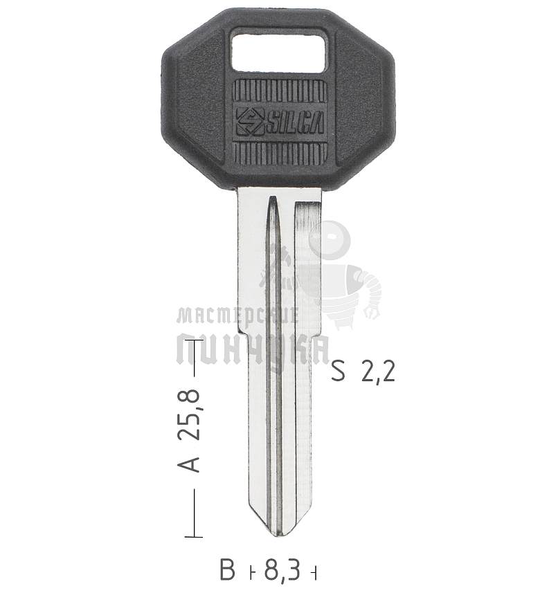 MIT 3P36  MIT-4P/TOYO-8IP  MIT4RP  MS14P