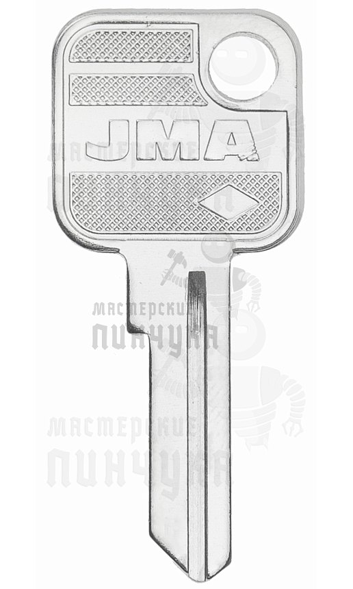 MR27R MER-18 MER23 MRN2