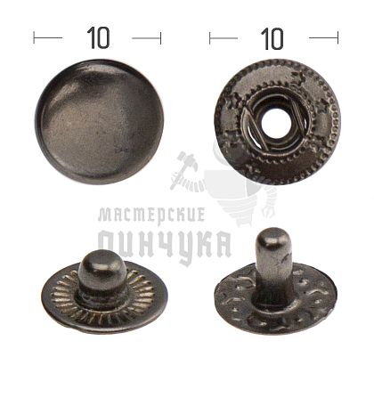 Чертеж
