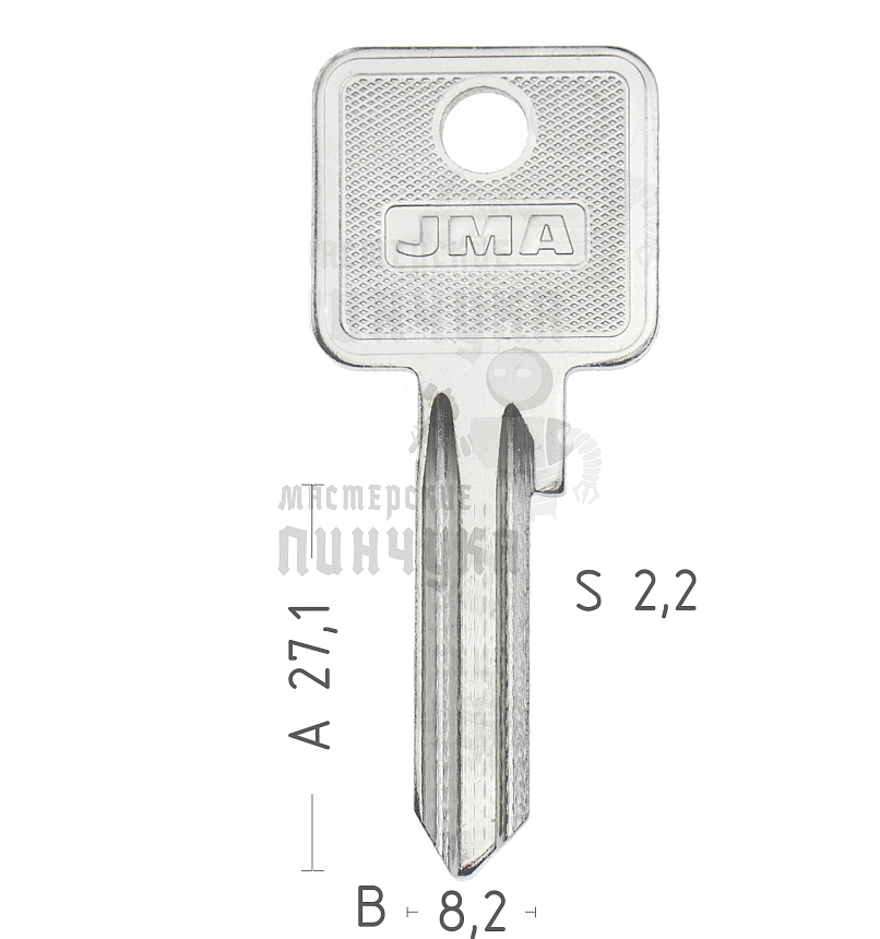 C5DQ/AU5DQ ABU-17D CS46 CSA15