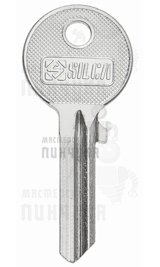 LOB1R LB-1 LOB1R YTI7L