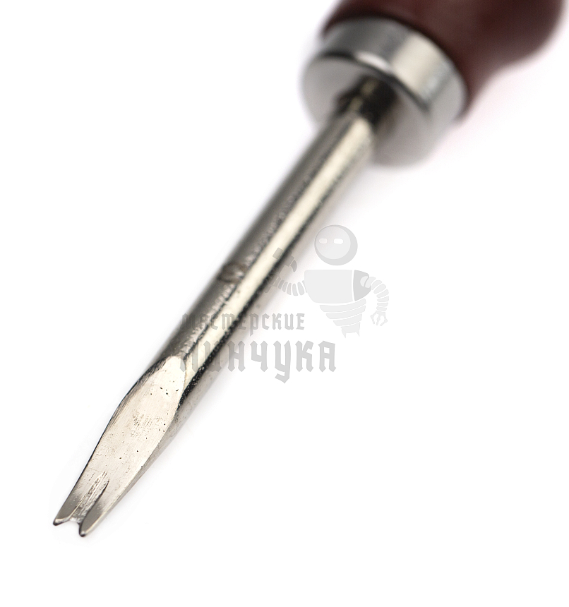 Торцбил (Кромкорез) 3мм