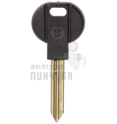 SIX5P SX10BP SI18AP SM8P68 CN21CP