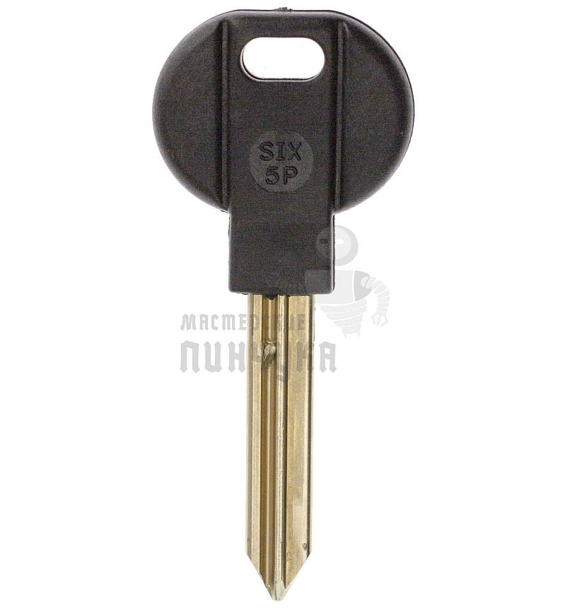 SIX5P SX10BP SI18AP SM8P68 CN21CP