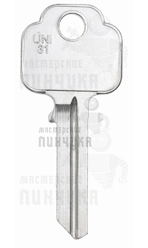 UN28D  UN-7D  UNI31  UN39