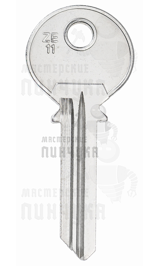 ZEZH  ZE-104D  ZE11  ZEI3 