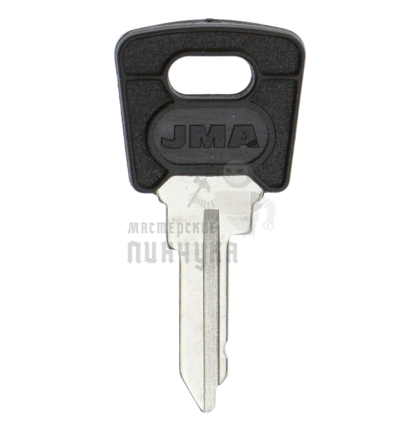 NE37P NE6P NN11P NE22P44