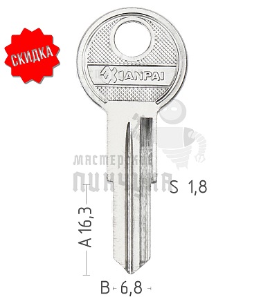 SSO1 SSO1/EVG2 ED2 X_SISO (ПОЧТА) КНР
