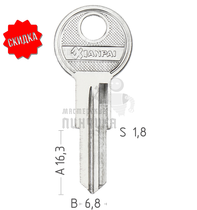 SSO1 SSO1/EVG2 ED2 X_SISO (ПОЧТА) КНР