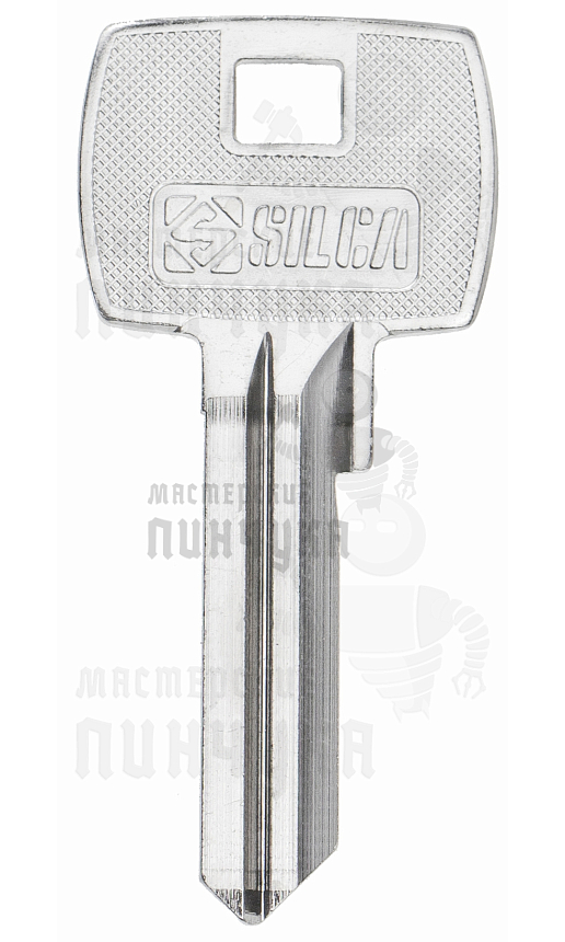 CO22R  COR-13  CB30R  CRB1L 