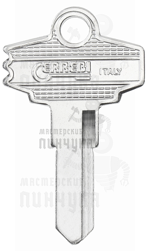 CHI8 CHI-6 CH6 CHG15