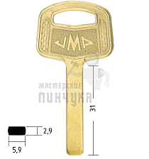 ABU3 AB32 S21ABS AU25 - Чертеж