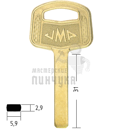 ABU3 AB32 S21ABS AU25
