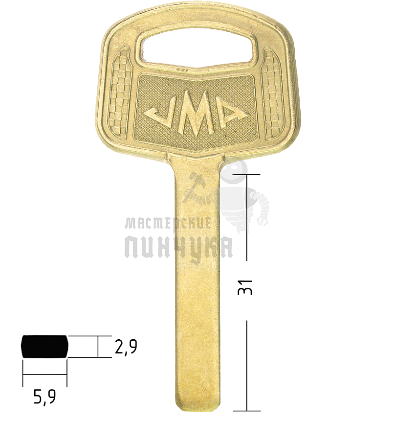 ABU3 AB32 S21ABS AU25