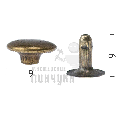 Чертеж