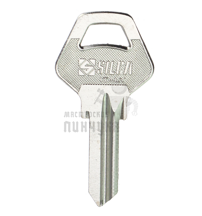 DO5 DS1R DOS10L DO4S