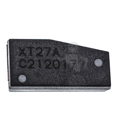 Чип XT27 ДЛЯ VVDI KEY TOOL 