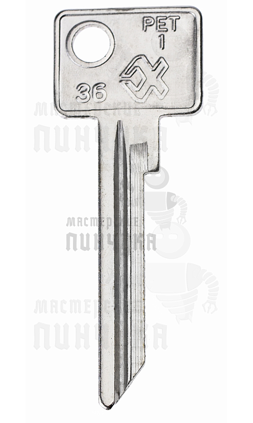 PET-1   PTZ1R   PEK1L   PTR1S    КНР