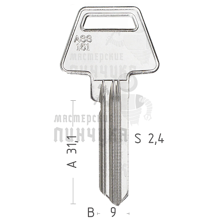AA122  AS-13D  ASS151  A1101