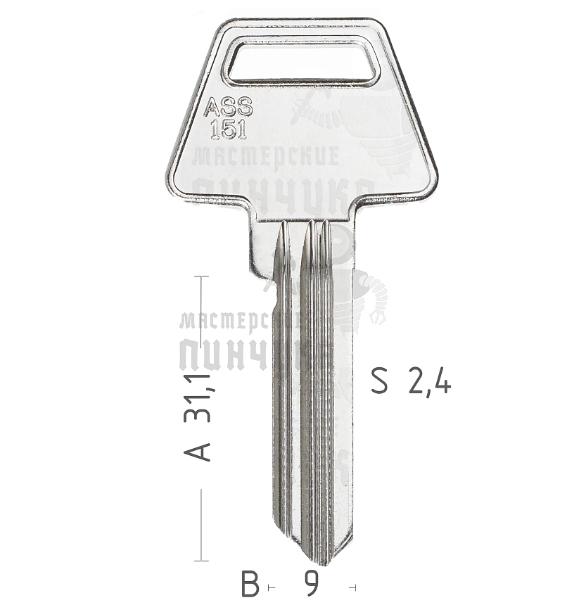 AA122  AS-13D  ASS151  A1101