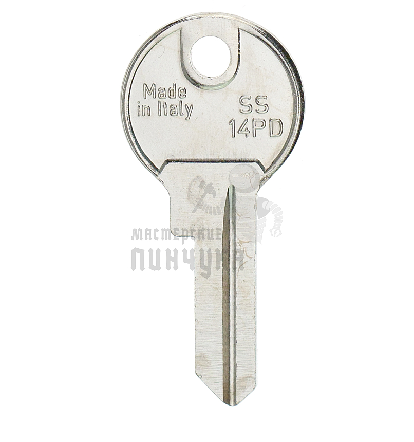 SIS6 SS3 SIS20 SS14PD SI4