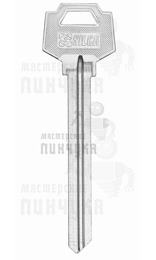 FAC1R FAC-1I FAC10R FAC8