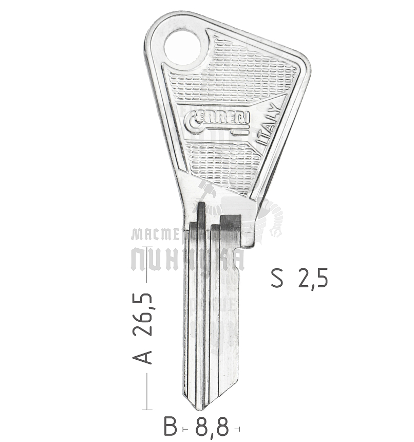 VCPP  VA-37  VAC48/VAC48SM  VA145 