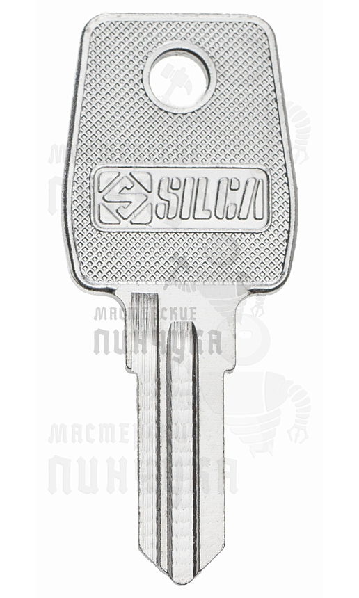 LF47R LF-13D LF20R LF31L